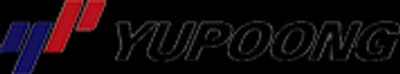 YP Classics / Yupoong