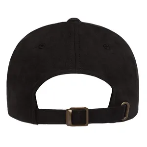 Black - Product View
