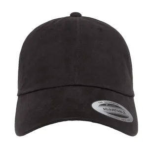 Black - Product View