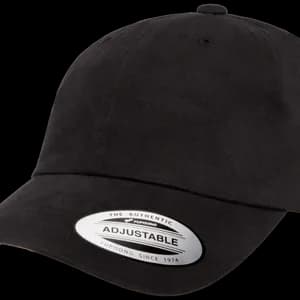 Black - Product View
