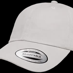 Dad Cap cap