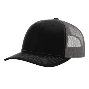 Black / Charcoal