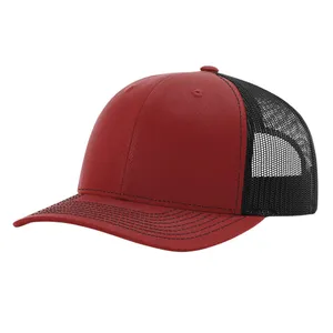 Cardinal / Black