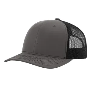 Charcoal / Black