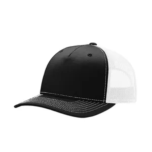 Black / White