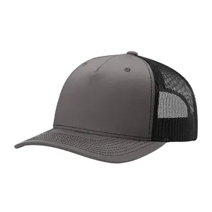 Charcoal / Black