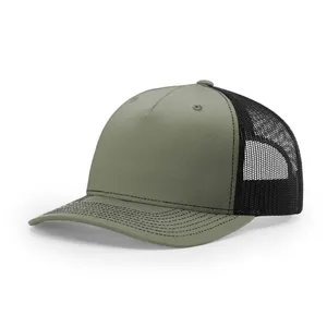 Loden / Black