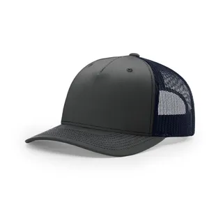 Ombre Blue / Navy