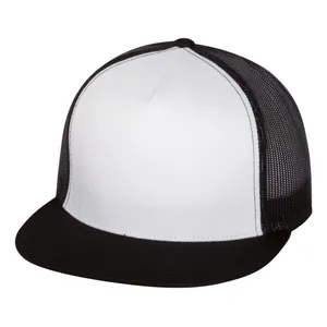 Black/White/Black