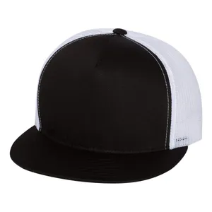 Black/White