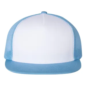 Carolina Blue/White/Carolina Blue