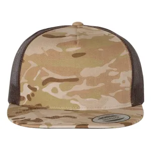 Multicam Arid/Brown