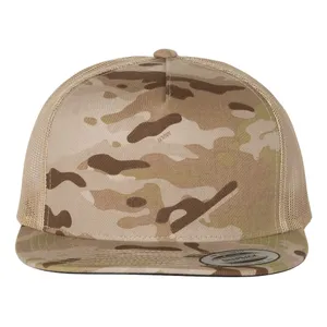 Multicam Arid/Tan