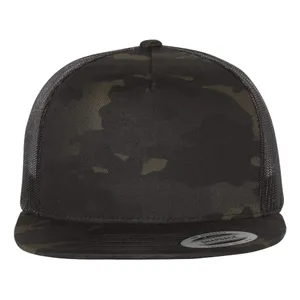 Multicam Black/Black