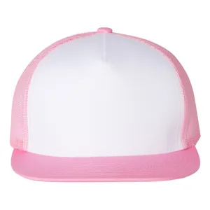 Pink/White/Pink