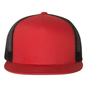Red/Black