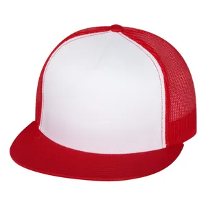 Red/White/Red