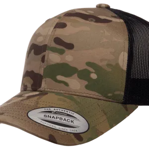 MultiCam® Green/Black